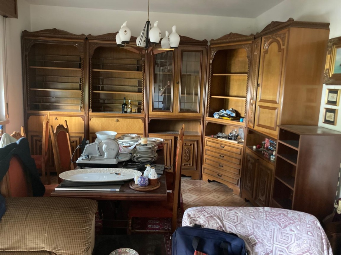 Arredamento vario — immagine 1