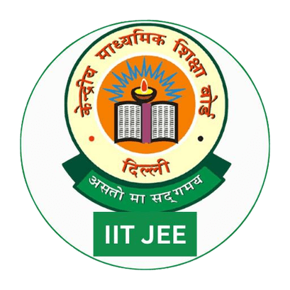 IIT JEE