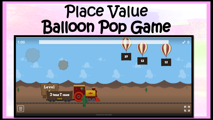 Place Value