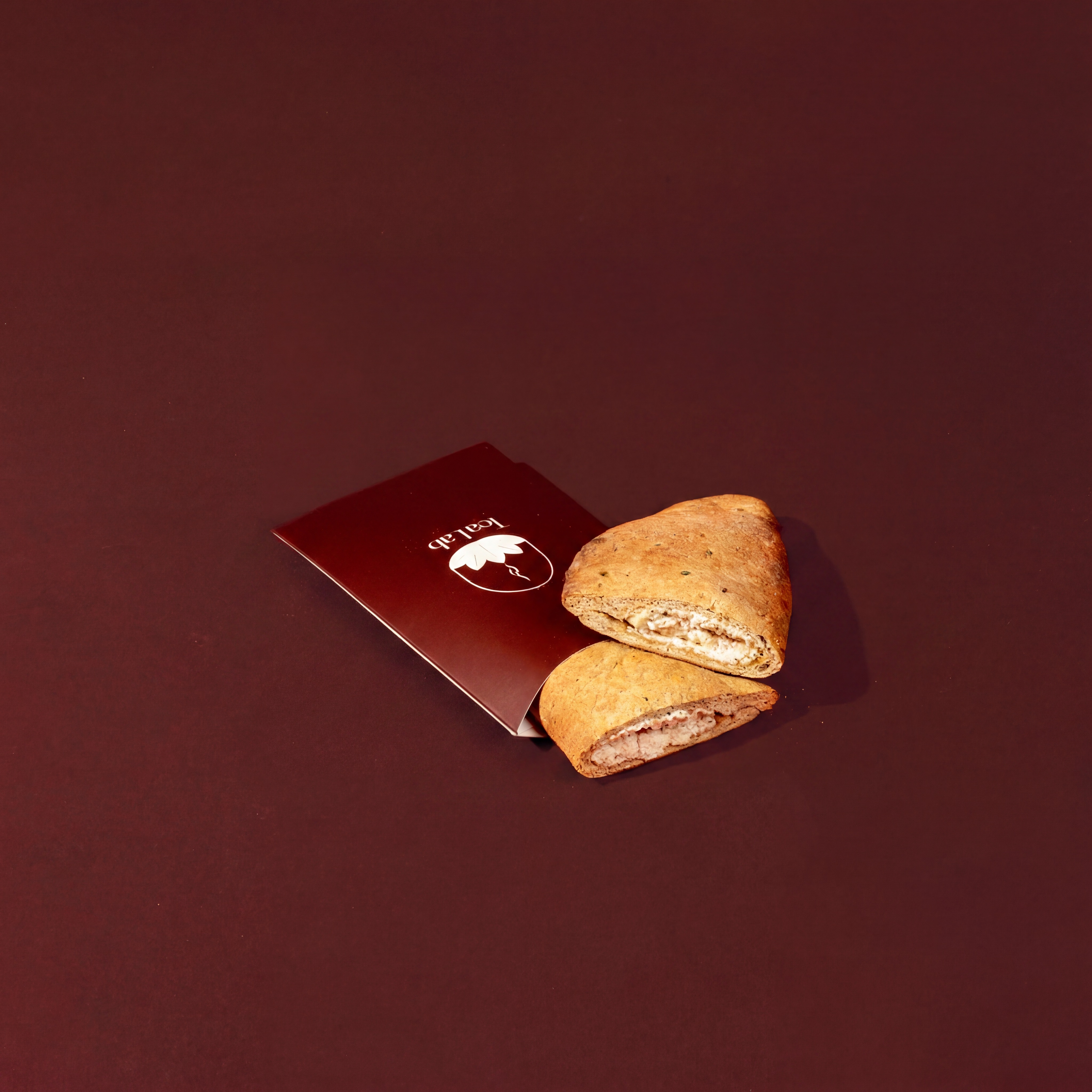 رهش