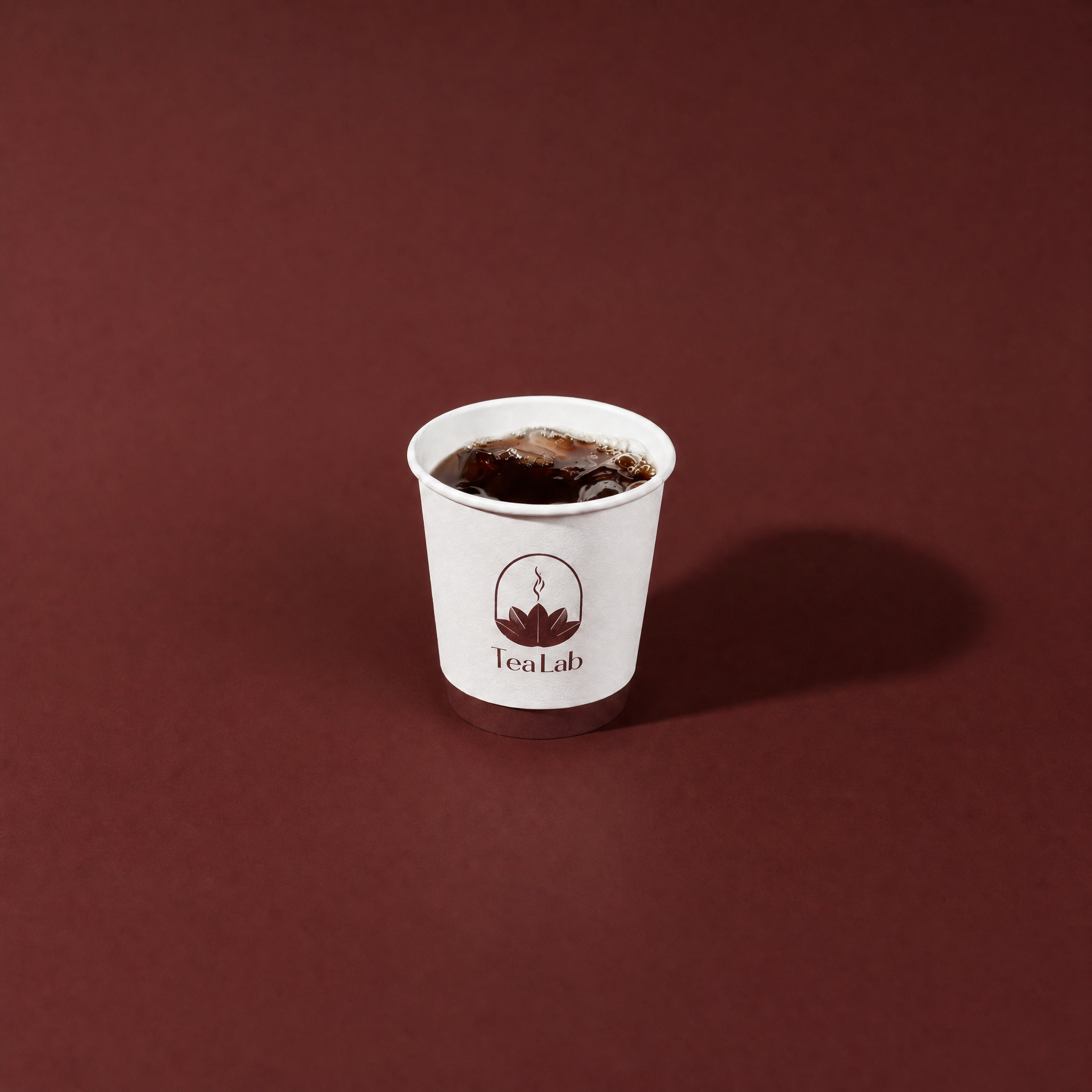 V60