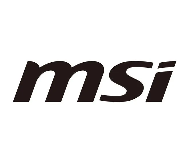 MSI