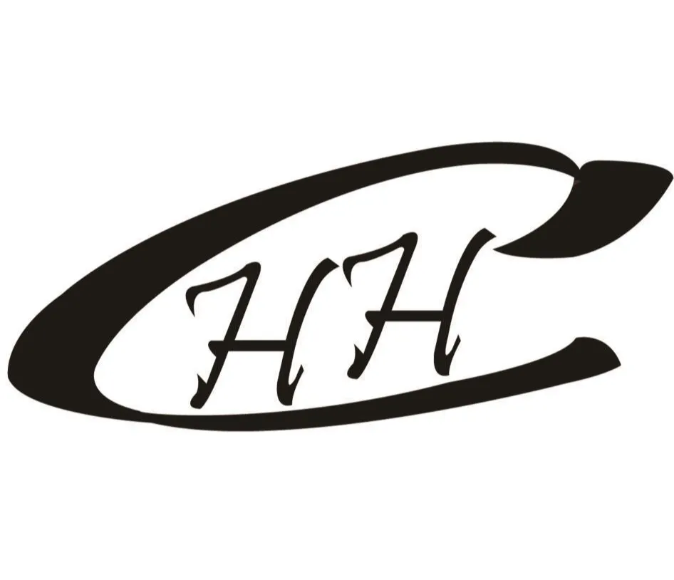 禾祥禎有限公司