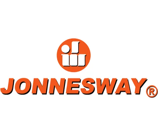 Jonnesway