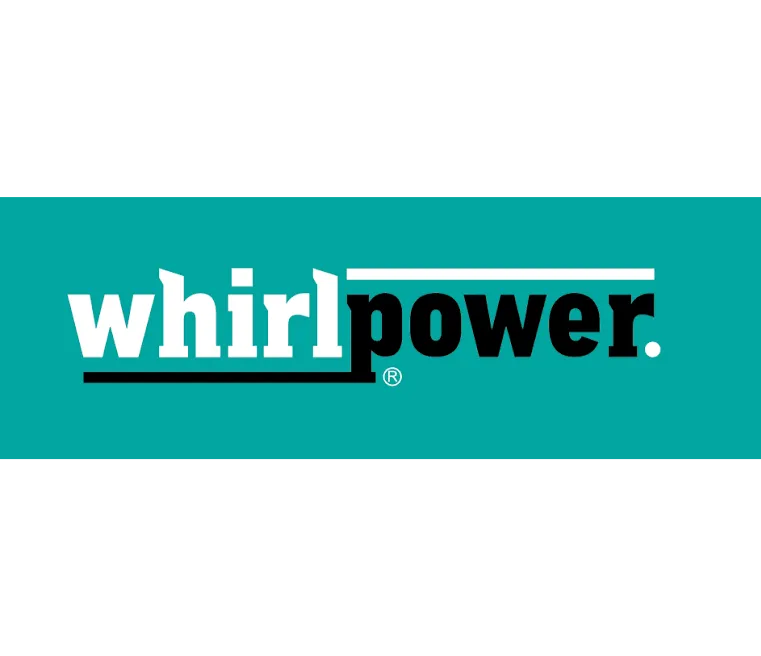 Whirlpower