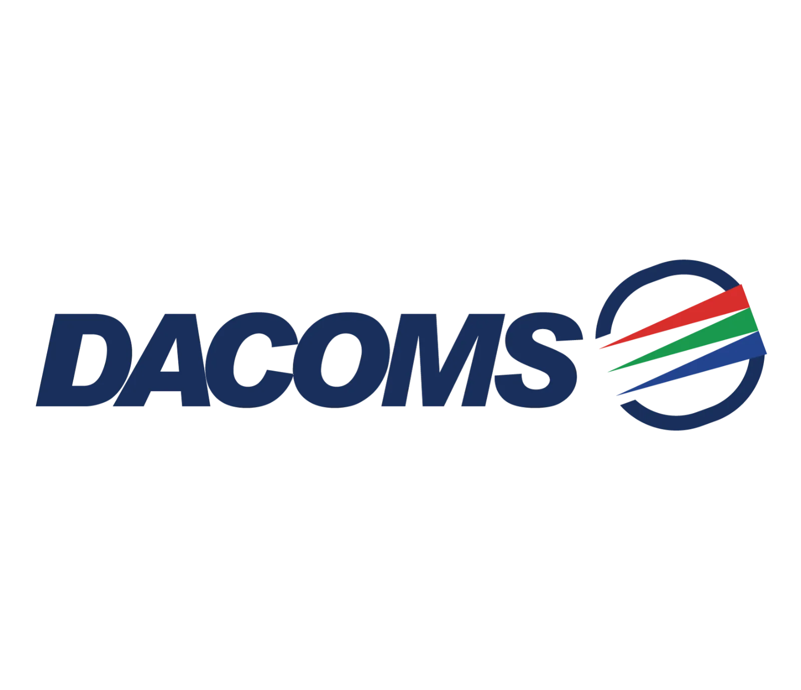 進懋