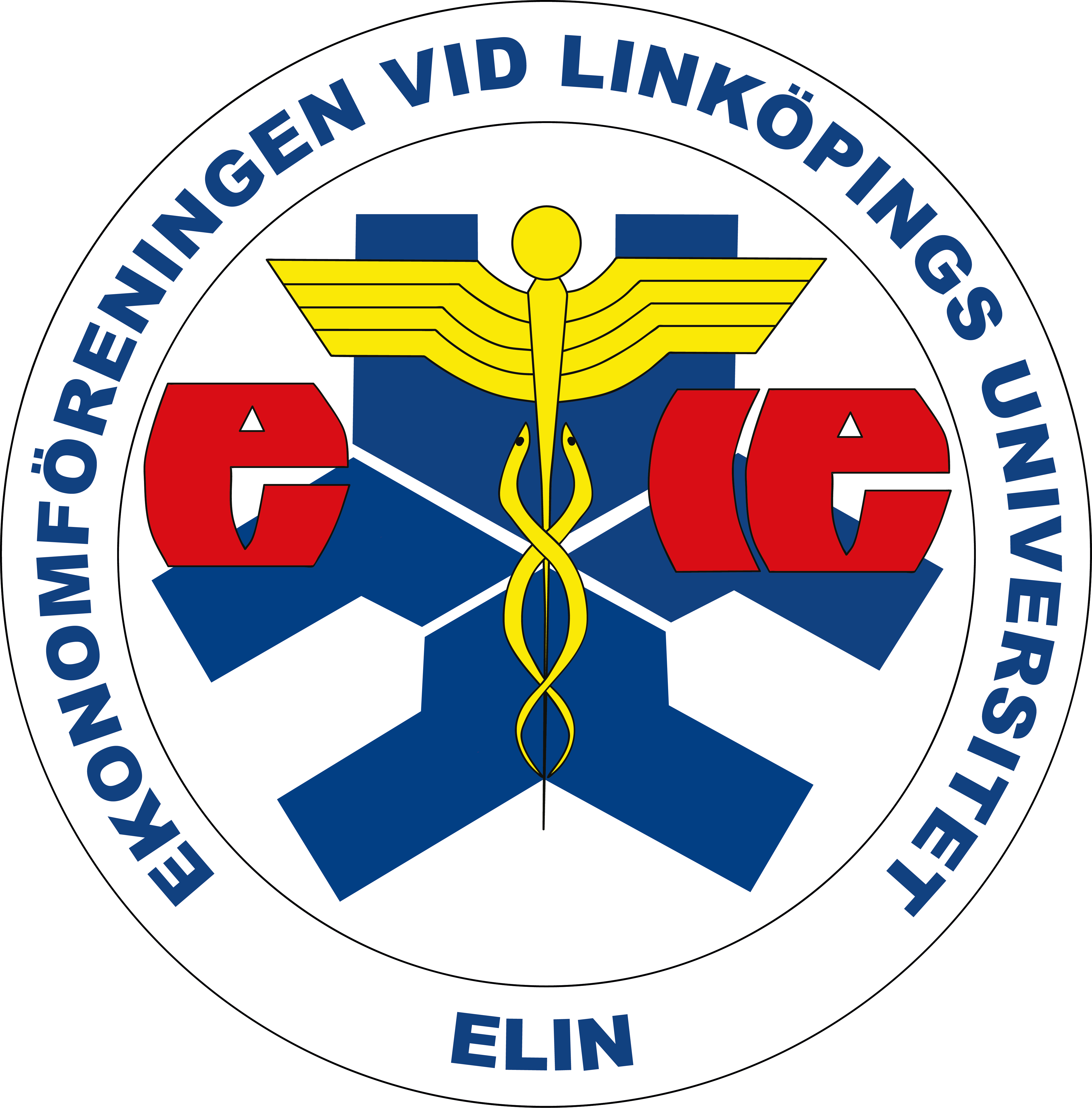 Elin 
