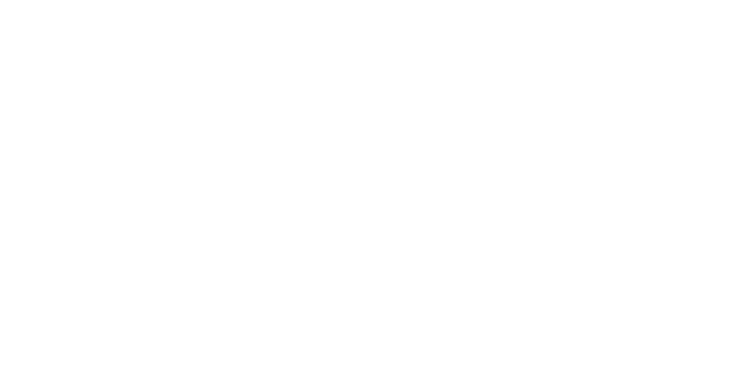 TEAM-dagarna