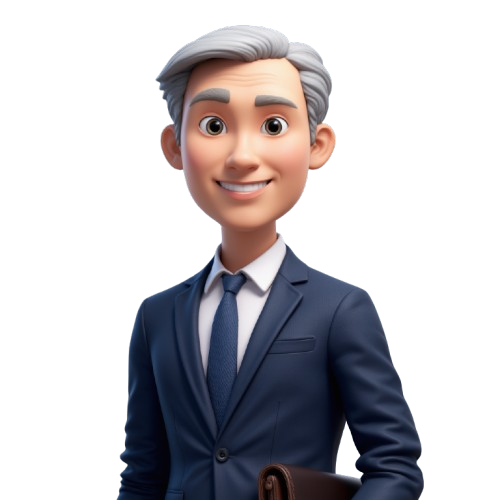 Agent Bill