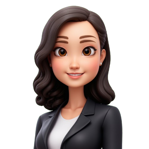 Agent Annie