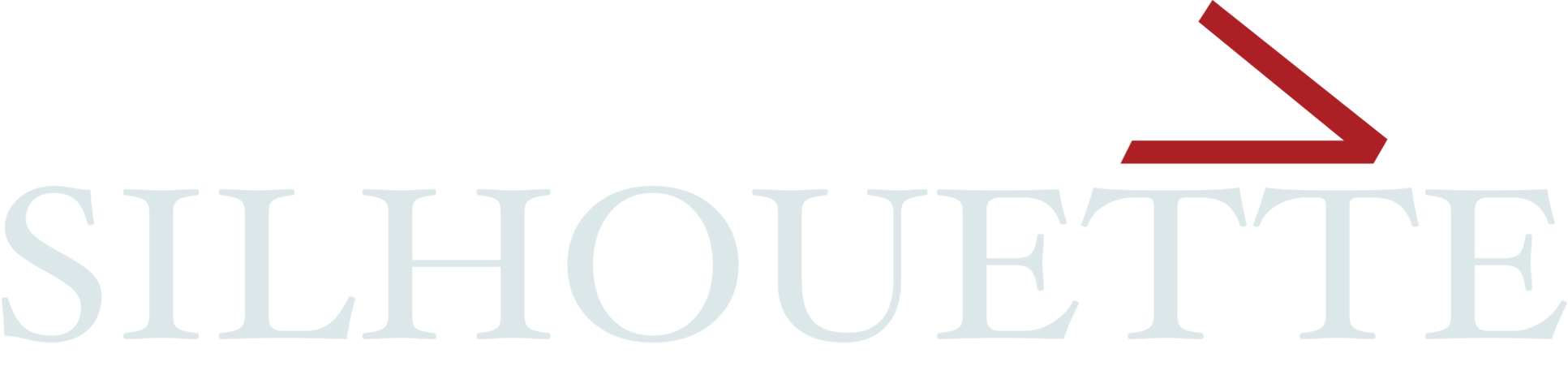 Navin logo