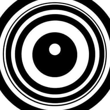 Media Port Pvt. Ltd. logo