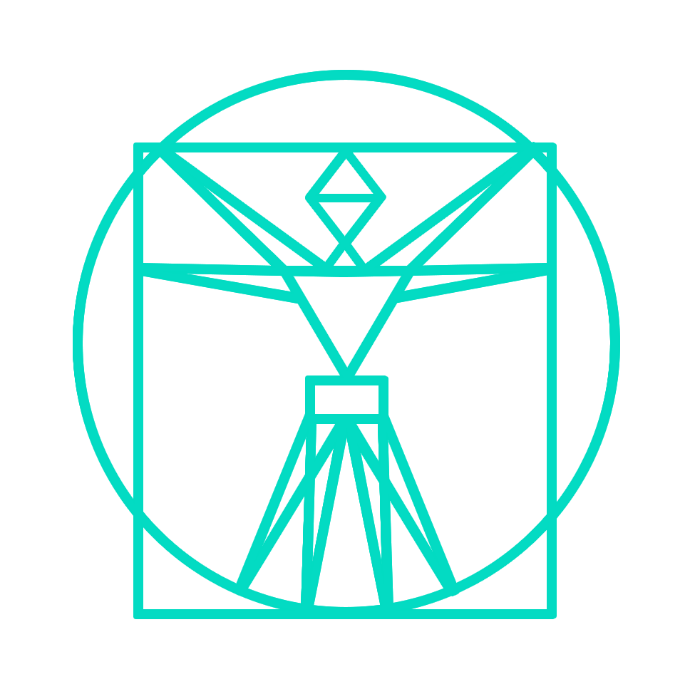 Qi Studios logo