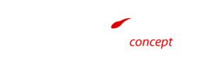 Trident Concept Pvt. Ltd. logo