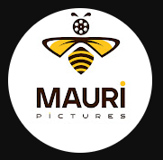 Mauri Pictures logo