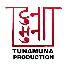 Tunamuna Production Pvt. Ltd. logo