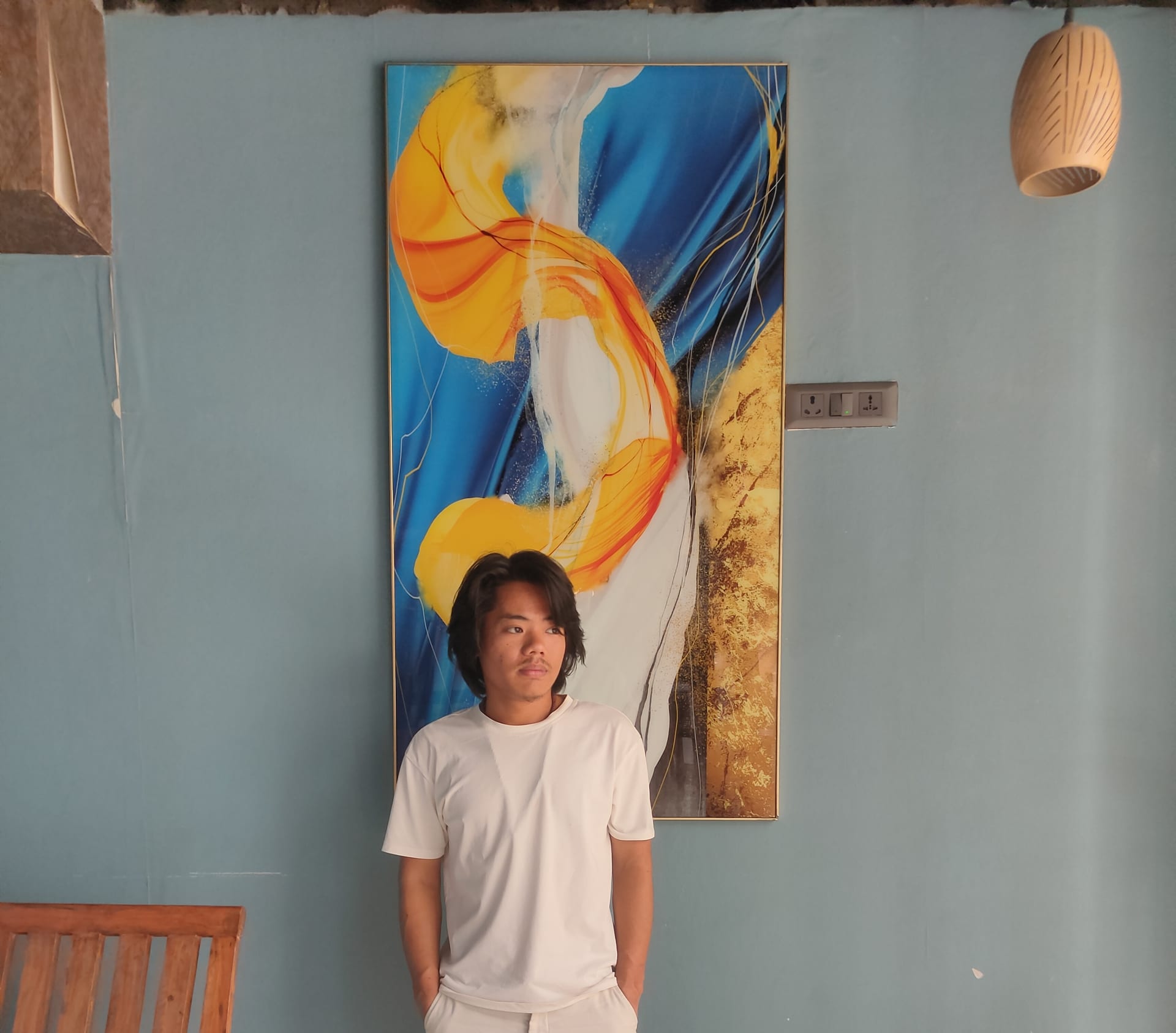 Gallery image 13