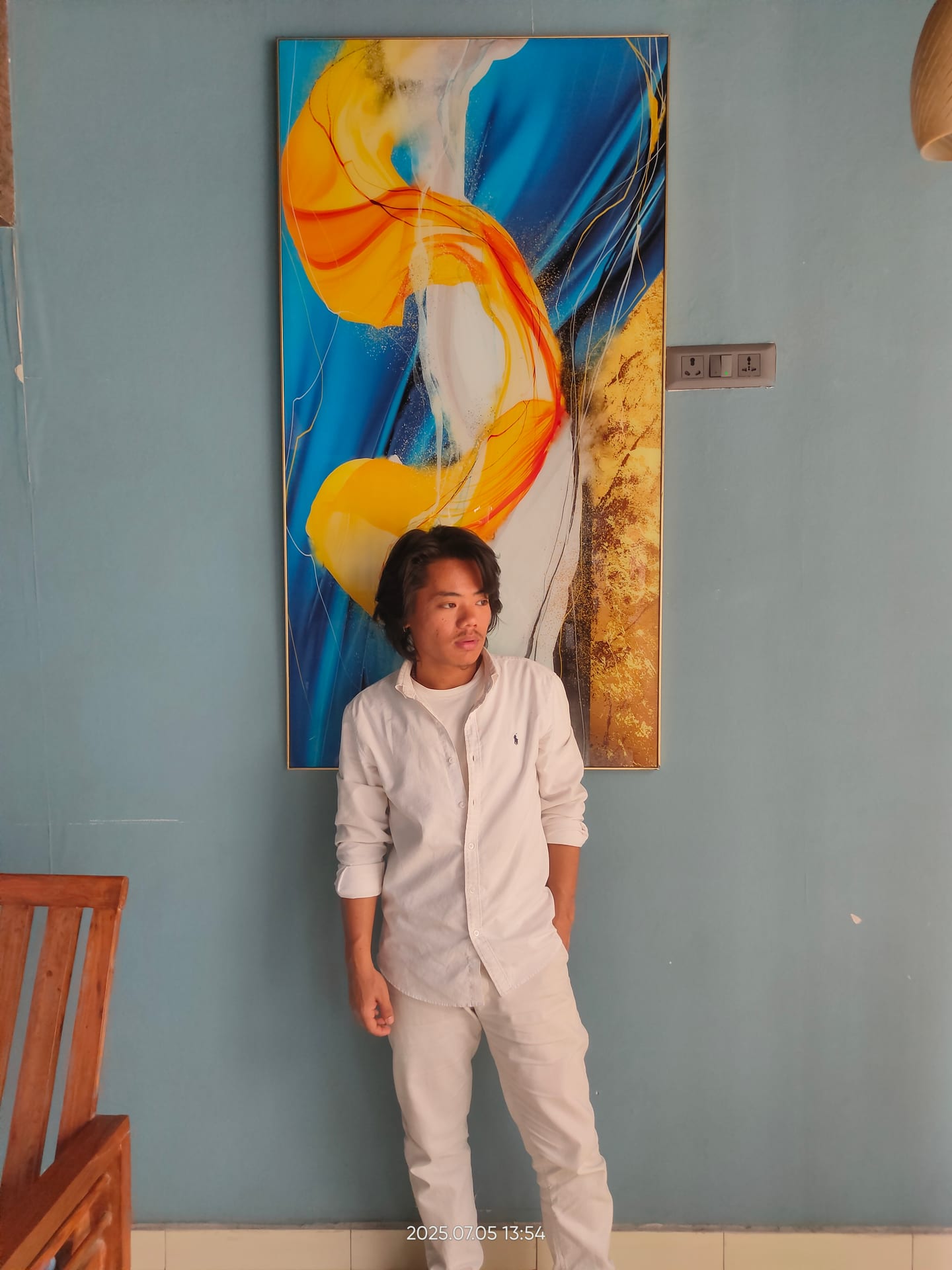 Gallery image 10