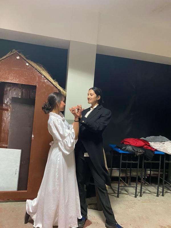 Gallery image 7