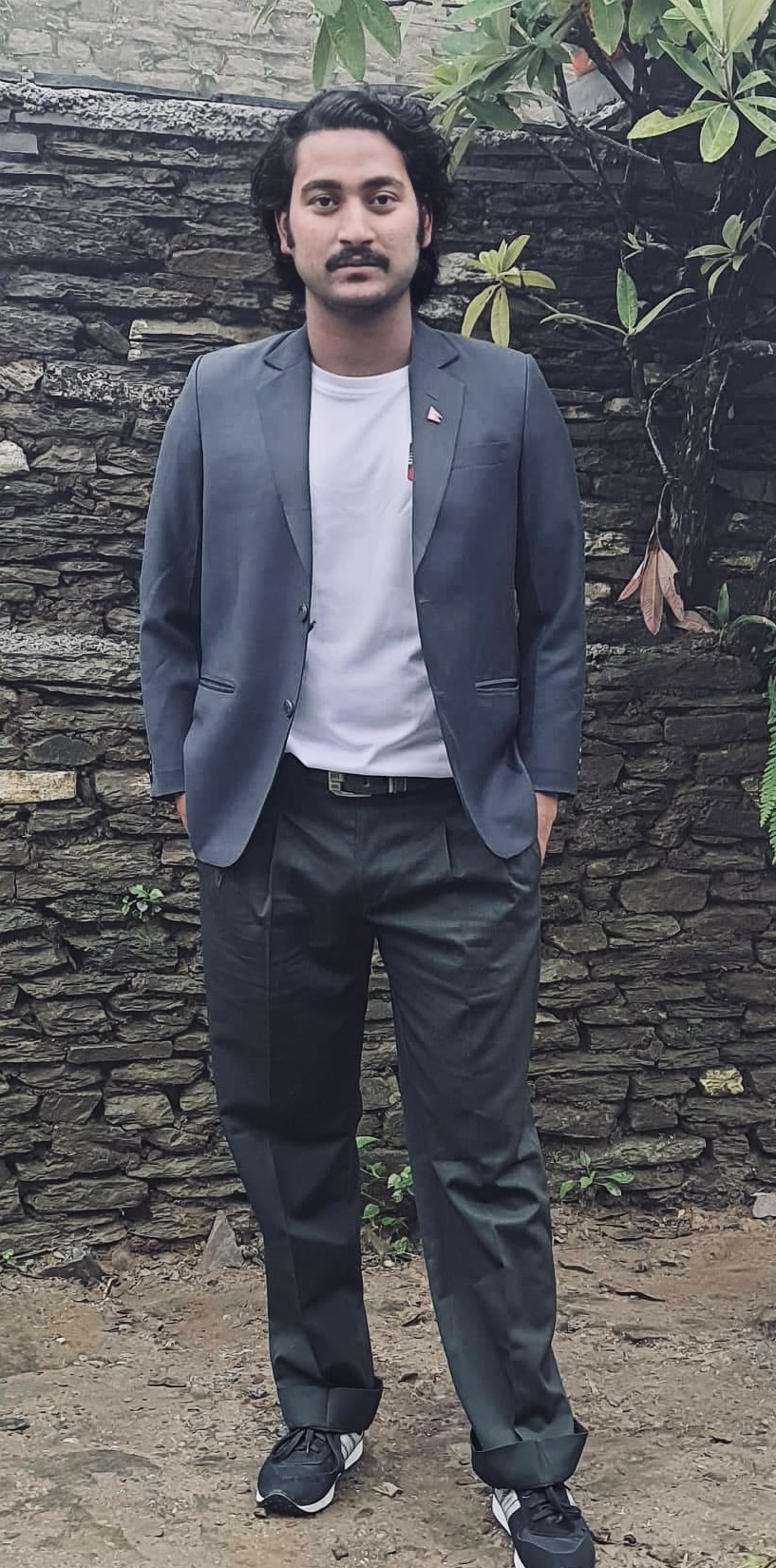 Gallery image 20
