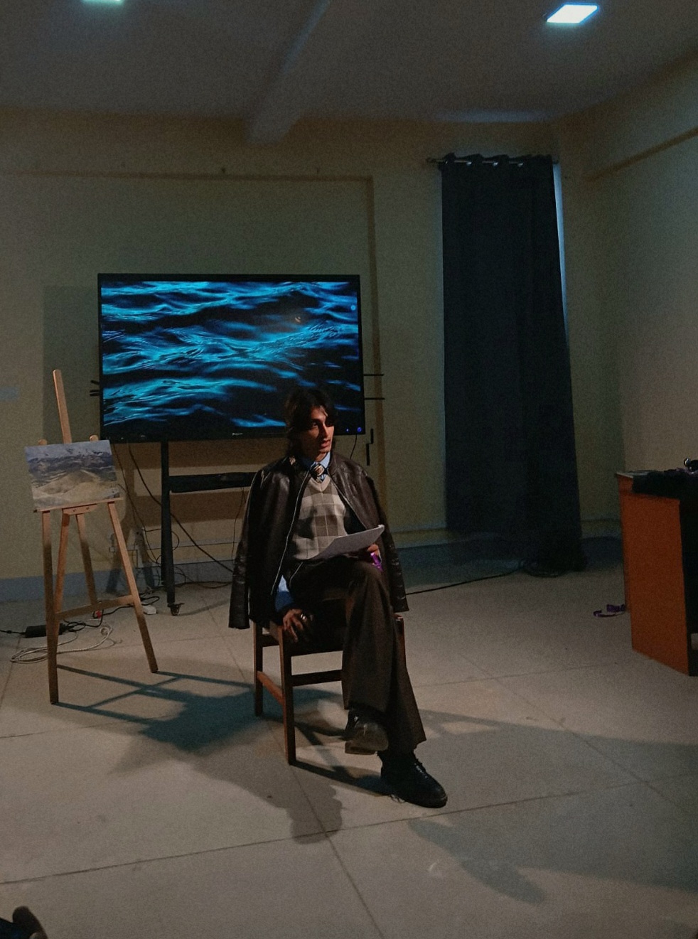 Gallery image 5