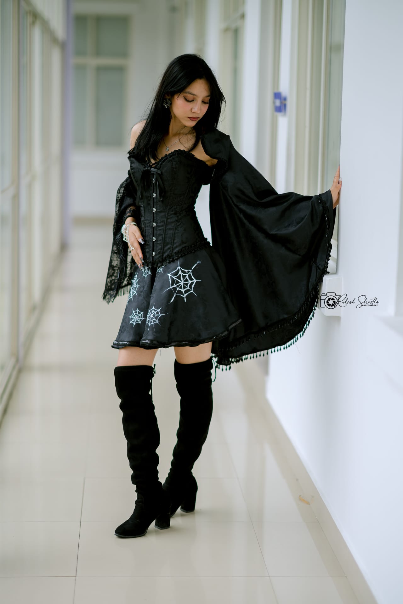 Gallery image 7