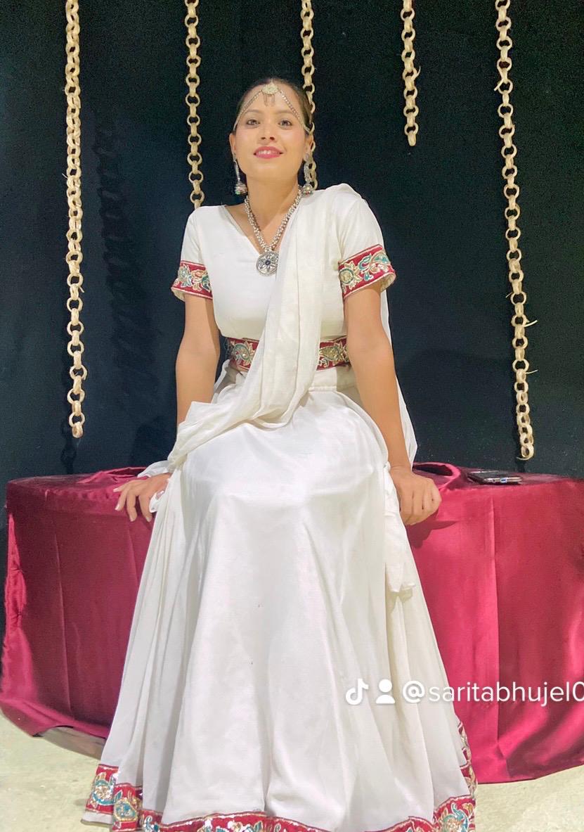 Gallery image 11