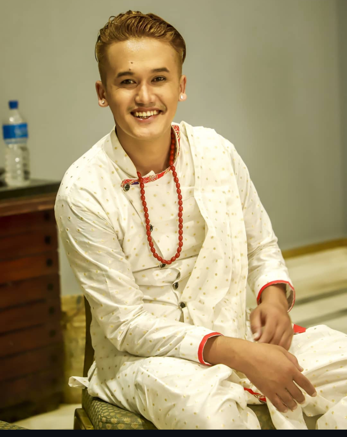 Gallery image 2