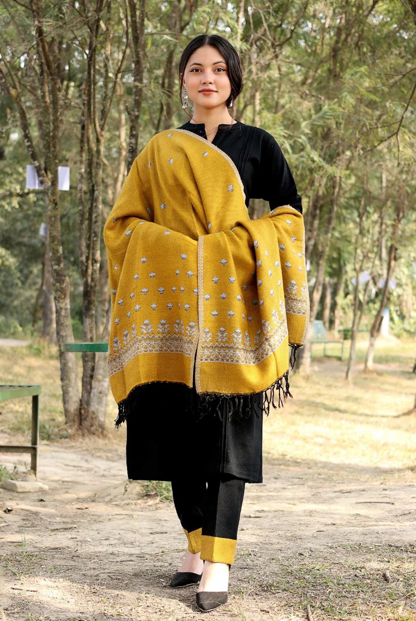 Gallery image 13