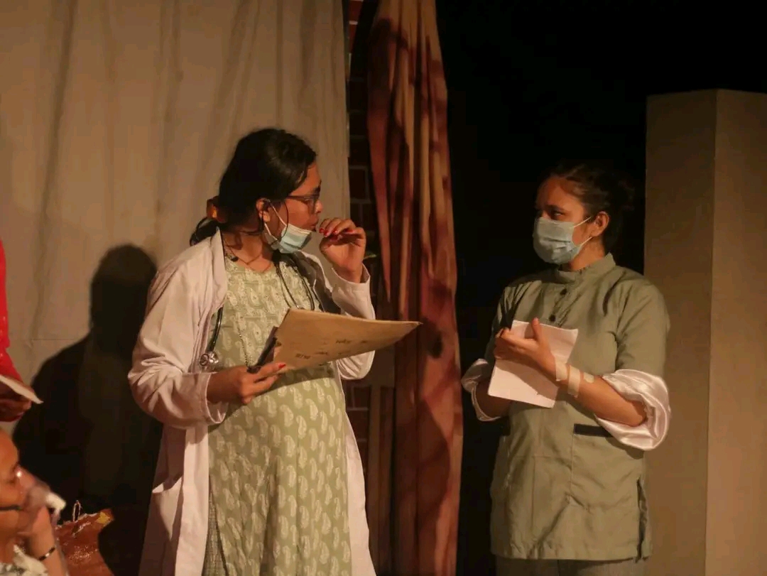 Gallery image 7