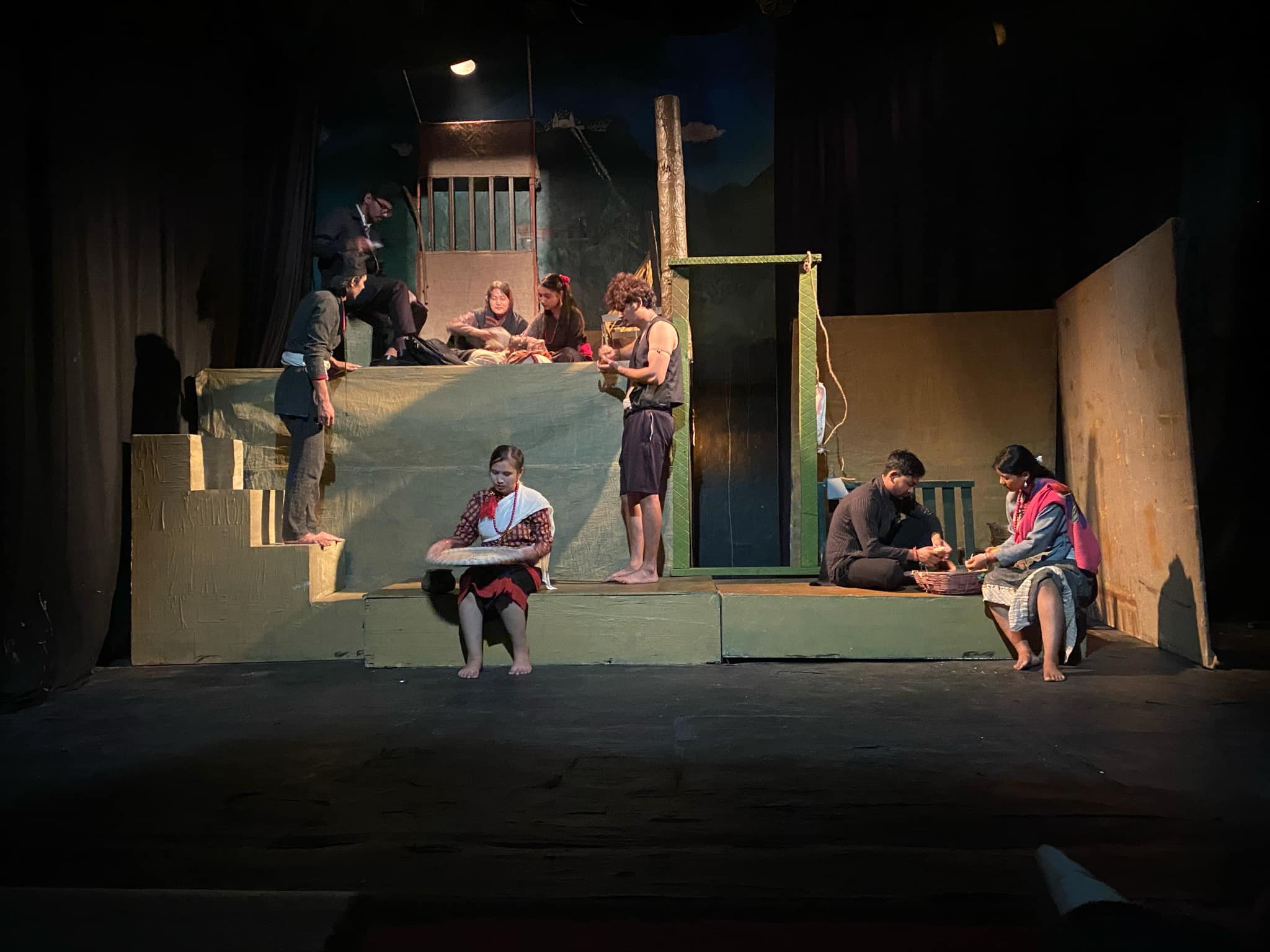 Gallery image 10