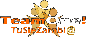 blog logo