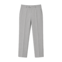 바지