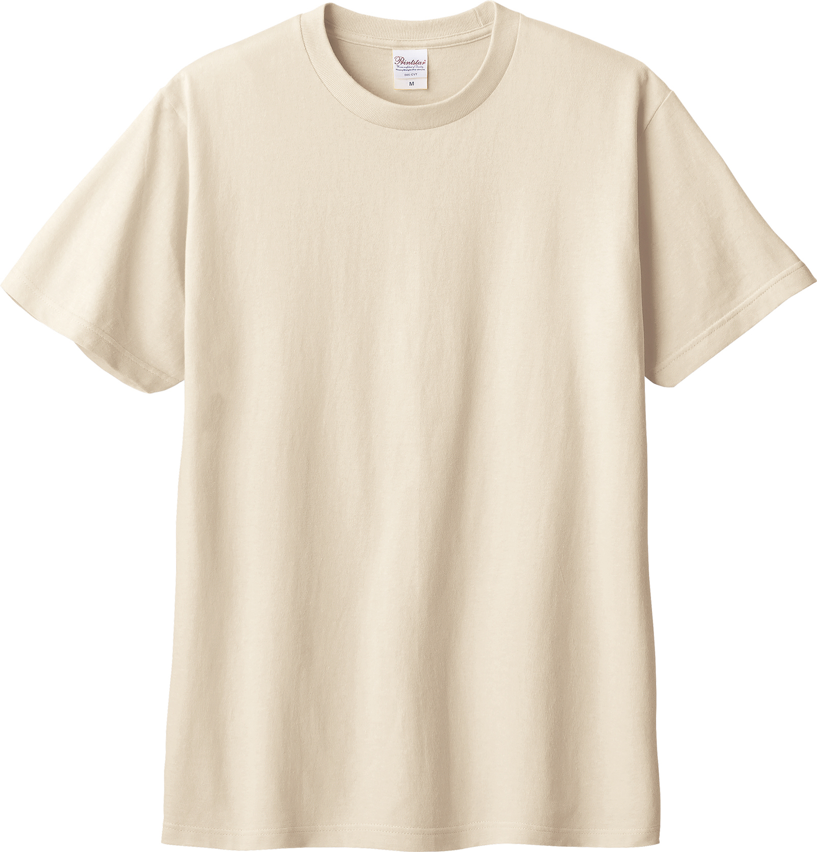 상세35