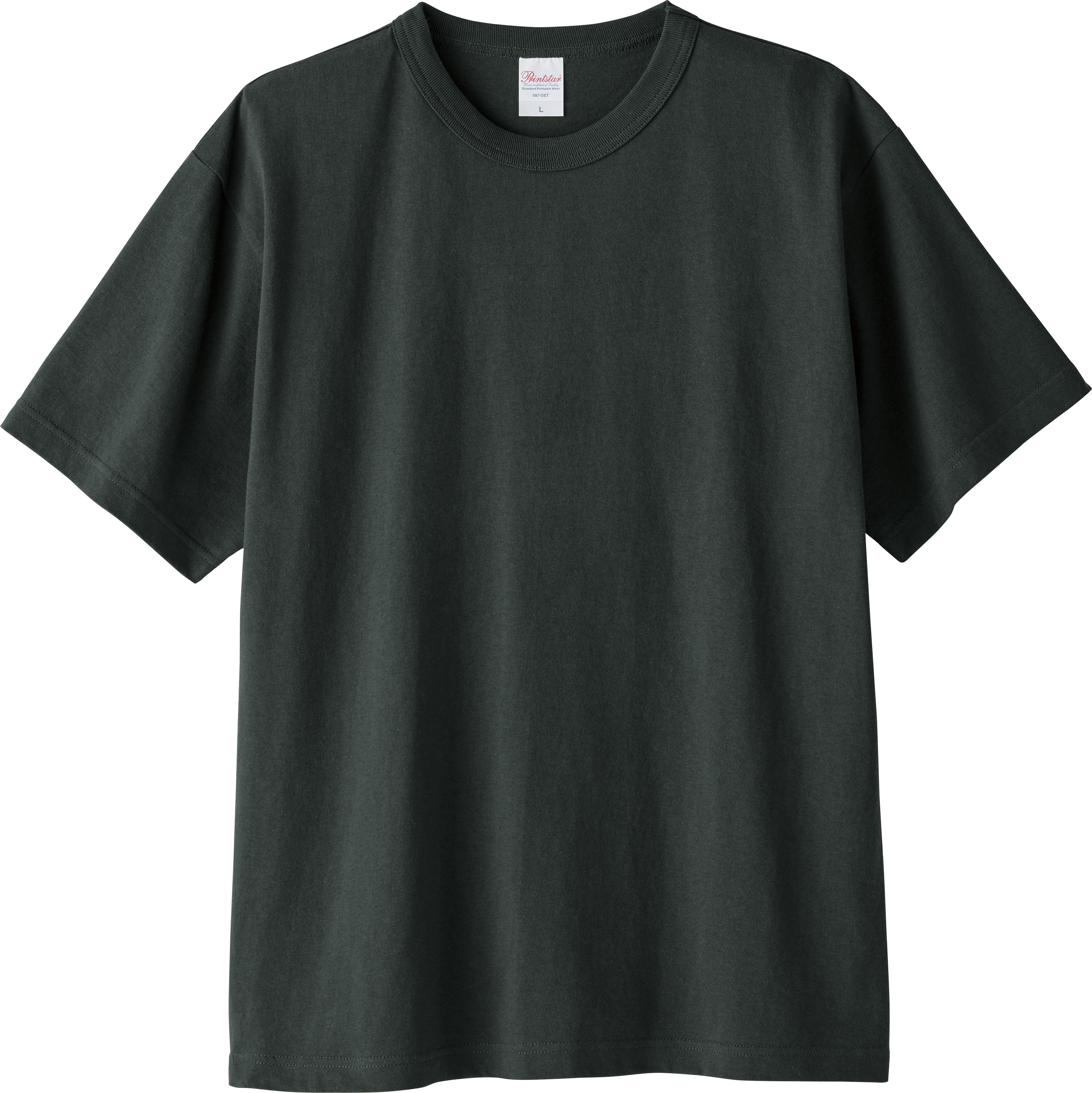 상세10