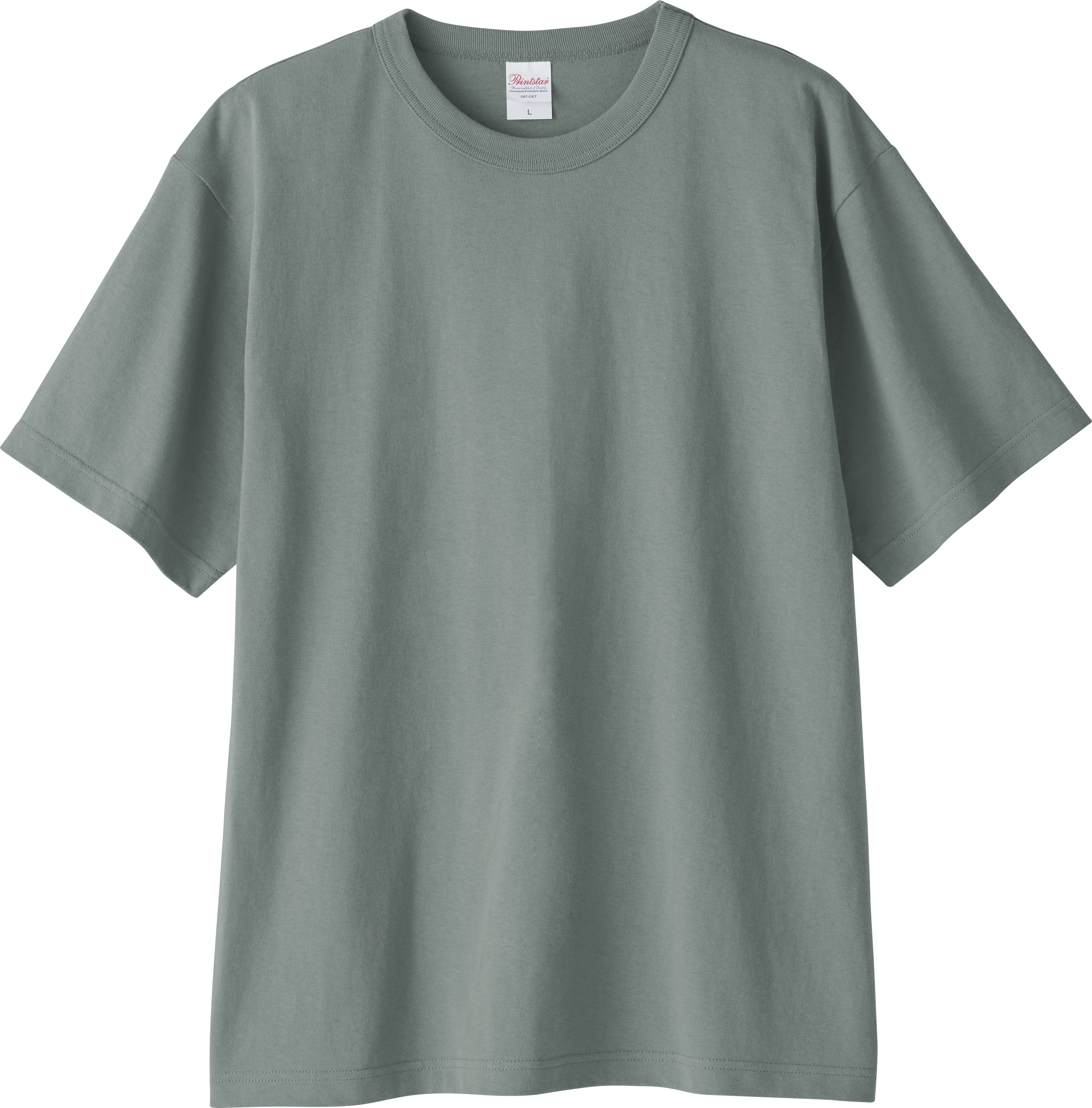 상세11