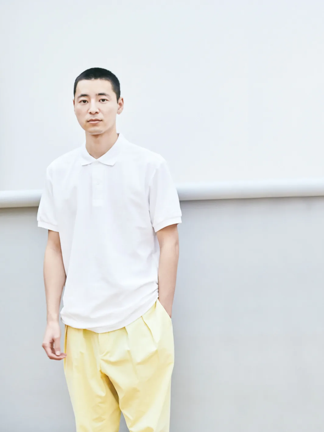 상세2