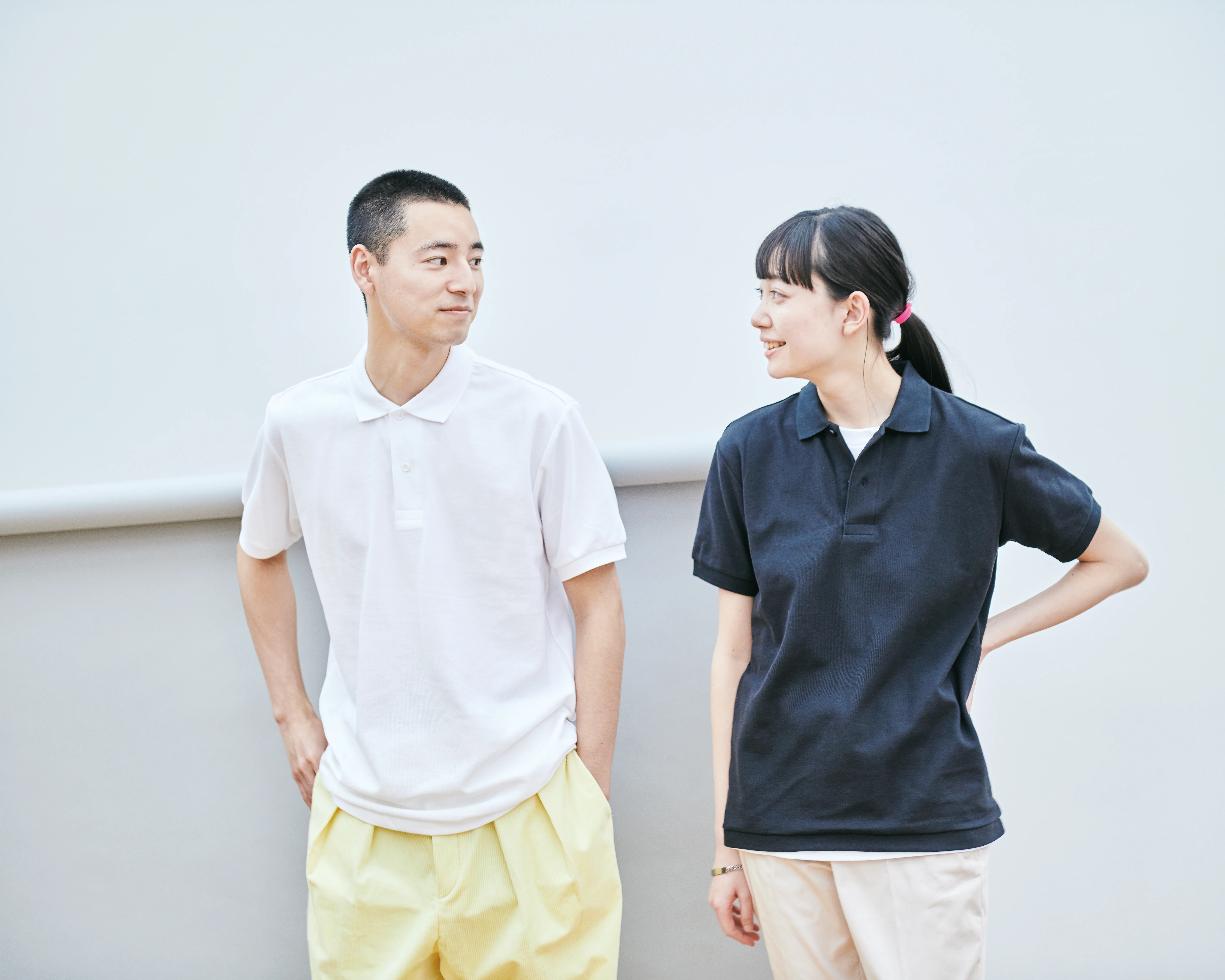 상세4