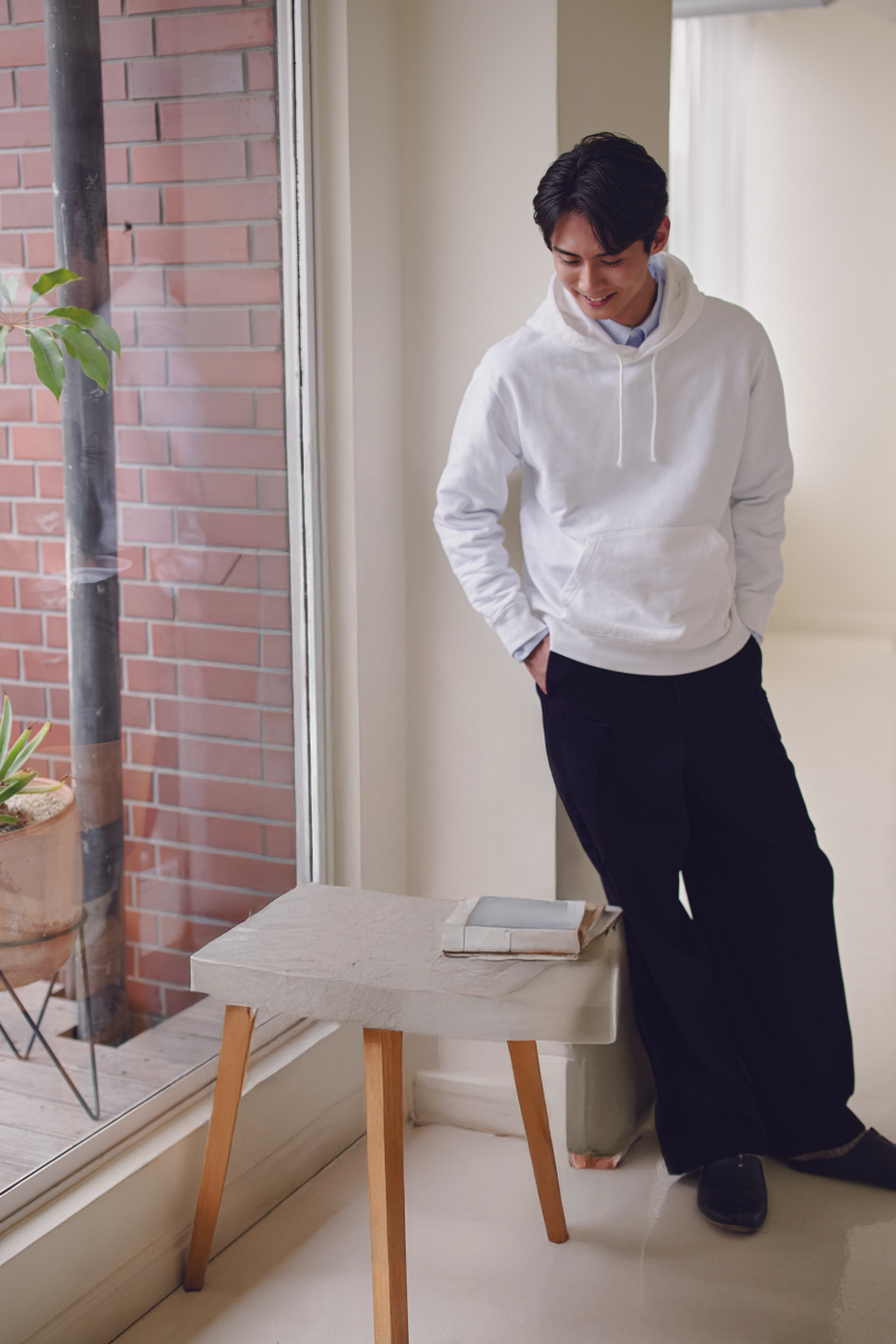 상세3