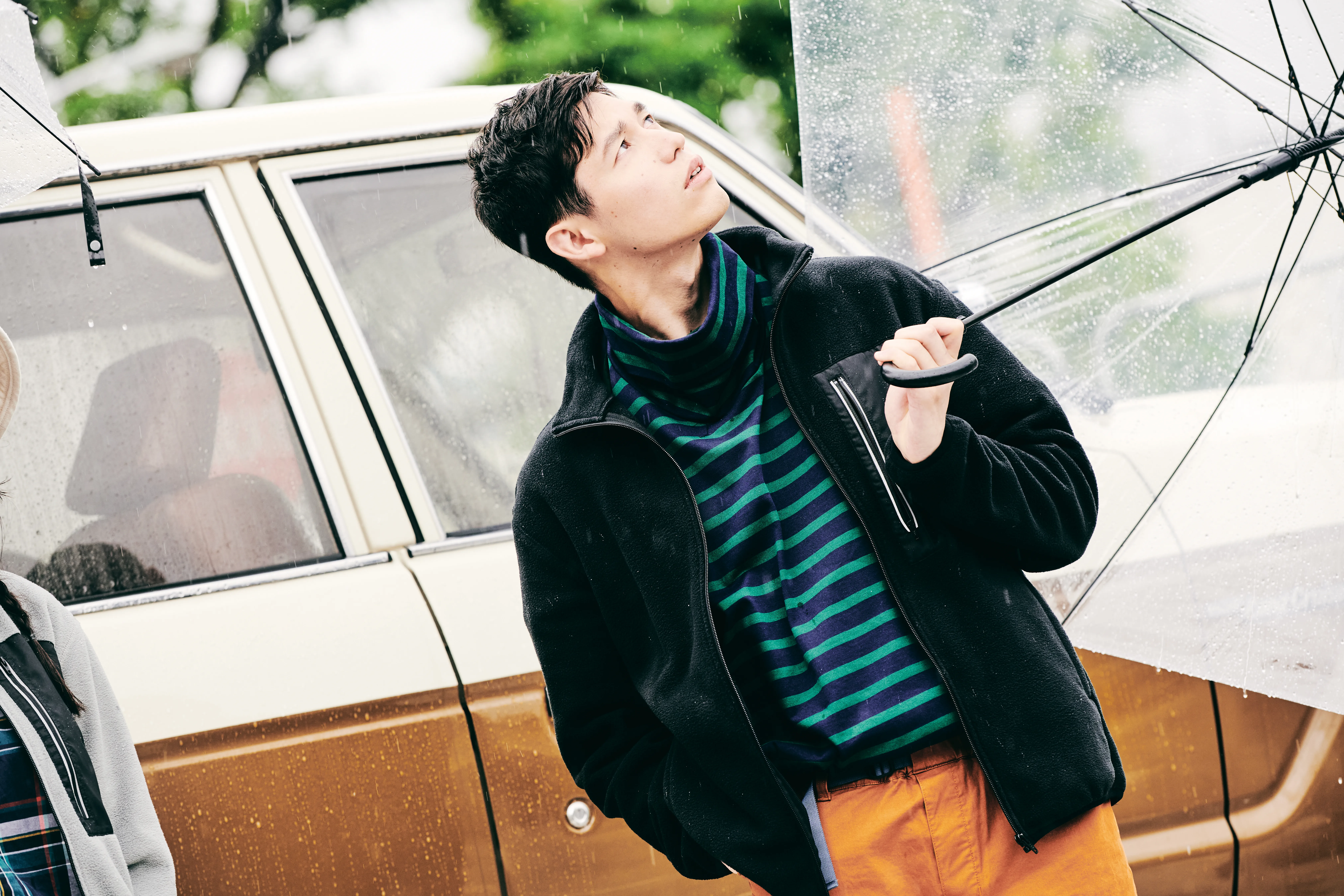 상세5