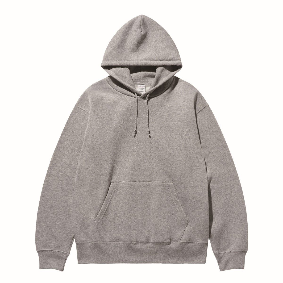모쿠그레이 색상