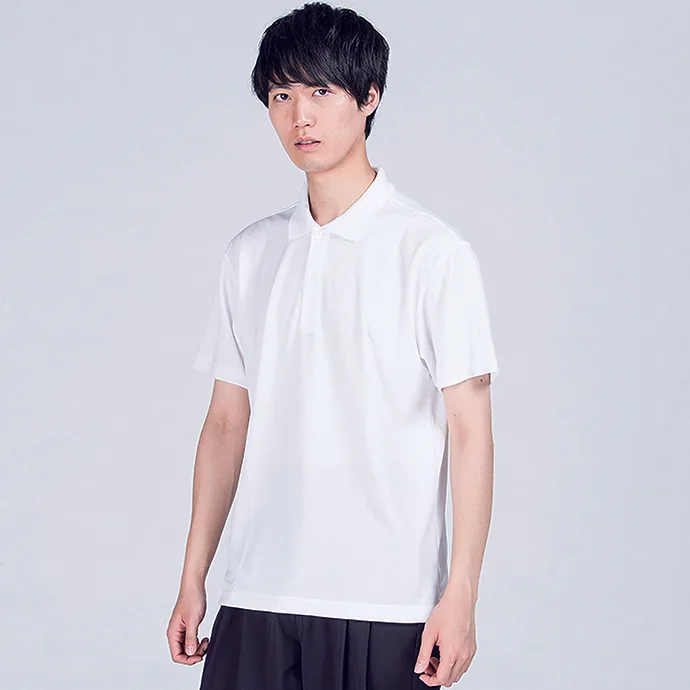 상세3