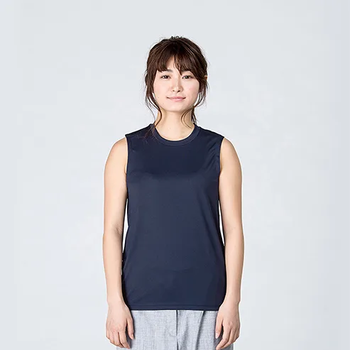 상세3