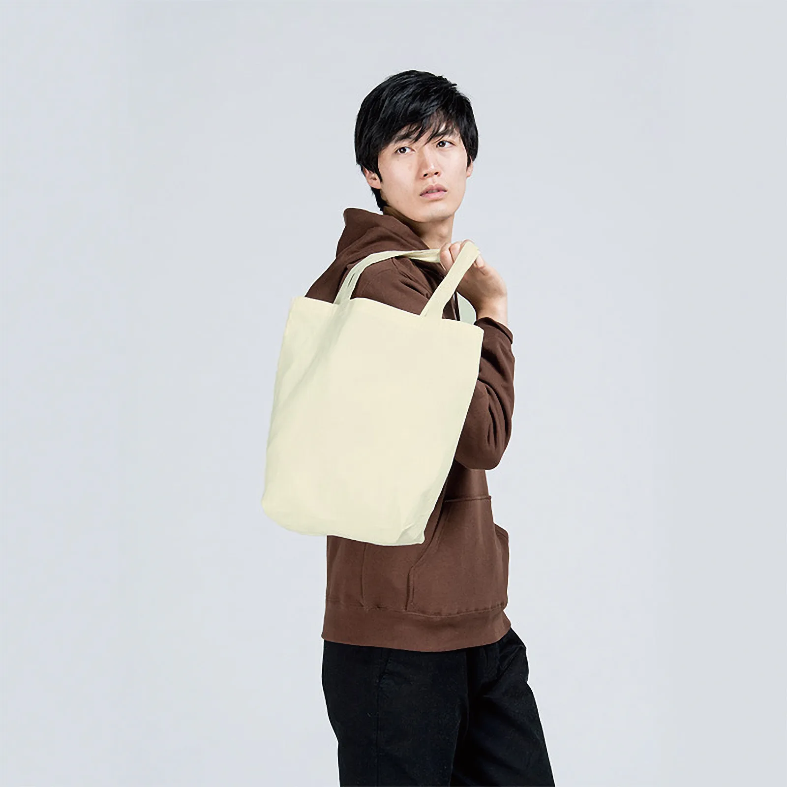 상세3
