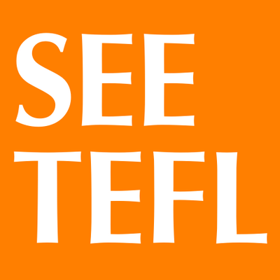 SEE TEFL