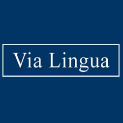 Via Lingua