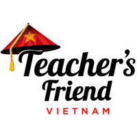 Teacher's Friend Vietnam