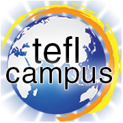 TEFL Campus