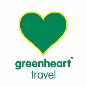 Greenheart Travel TEFL