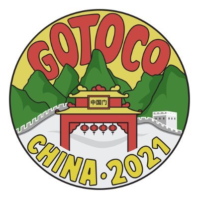 Gotoco